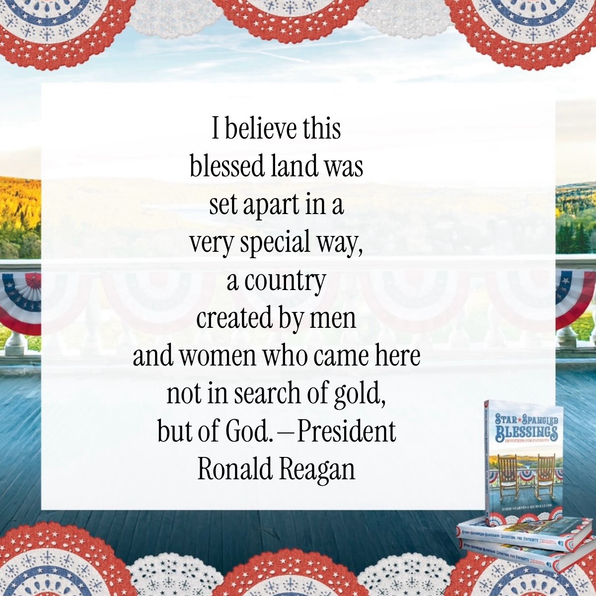 toddstarnes's tweet photo. Read our newest book: https://t.co/Ad6czW4i8C https://t.co/6KIHoYKWvp
