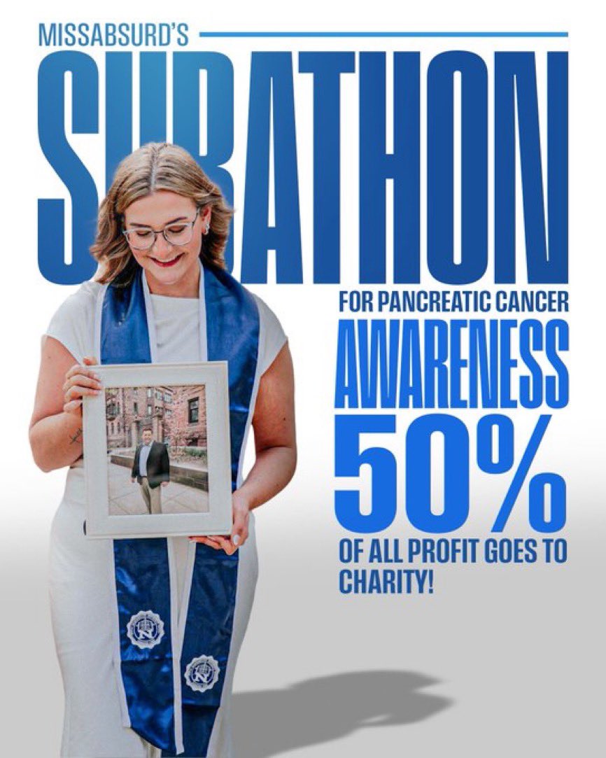 Planning something special:
Subathon coming soon.

Games. Goals. Giveaways. All for a good cause.
Details dropping this week—stay tuned.