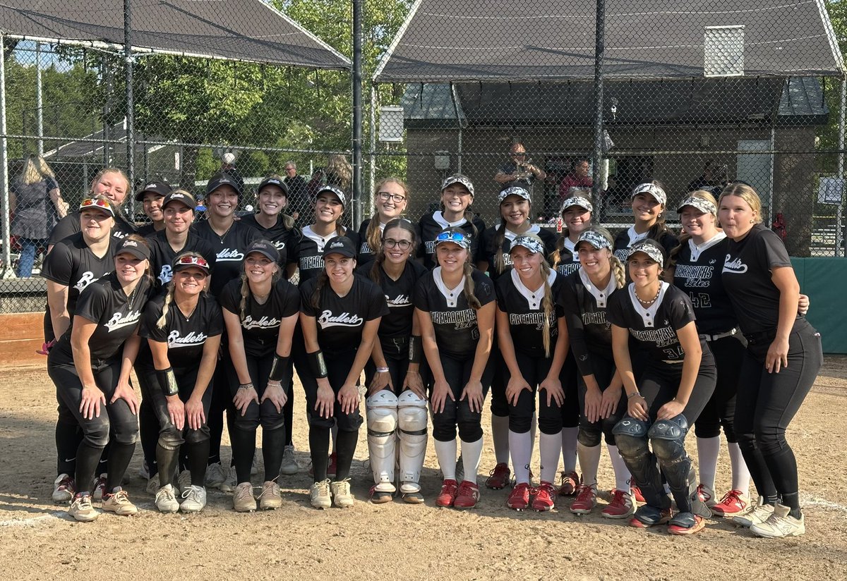 Firecrackers Leles 18 Gold (@fcleles18gold) on Twitter photo Earned IT! Catch us at the BEACH this summer at <a href="/PGFnetwork/">PGF</a> Nationals!
🧨🤍🥎 <a href="/B_Steele2026/">Brooklyn Steele</a> <a href="/baboosh34_2026/">Brooke Aboosh</a> <a href="/abril_parker08/">Abril Parker</a> <a href="/rileydossey42/">Riley Dossey 2025</a> <a href="/marisabryson15/">Marisa Bryson</a> <a href="/paetynn2025/">Paetynn Snobar 2025</a> <a href="/TeaganHayes2025/">Teagan Hayes 2025</a> <a href="/J_Knutson2025/">Jordan Knutson</a> <a href="/Laubrey2025/">Lauren Aubrey 2025</a> <a href="/ashlynjubrey25/">Ashlyn Jubrey 2025</a> <a href="/Audrey_Manleyy/">Audrey Manley</a> <a href="/sofhernandez25/">Sofia Hernandez</a> <a href="/clairekrotine02/">Claire Krotine</a> Earned IT! Catch us at the BEACH this summer at <a href="/PGFnetwork/">PGF</a> Nationals!
🧨🤍🥎 <a href="/B_Steele2026/">Brooklyn Steele</a> <a href="/baboosh34_2026/">Brooke Aboosh</a> <a href="/abril_parker08/">Abril Parker</a> <a href="/rileydossey42/">Riley Dossey 2025</a> <a href="/marisabryson15/">Marisa Bryson</a> <a href="/paetynn2025/">Paetynn Snobar 2025</a> <a href="/TeaganHayes2025/">Teagan Hayes 2025</a> <a href="/J_Knutson2025/">Jordan Knutson</a> <a href="/Laubrey2025/">Lauren Aubrey 2025</a> <a href="/ashlynjubrey25/">Ashlyn Jubrey 2025</a> <a href="/Audrey_Manleyy/">Audrey Manley</a> <a href="/sofhernandez25/">Sofia Hernandez</a> <a href="/clairekrotine02/">Claire Krotine</a>