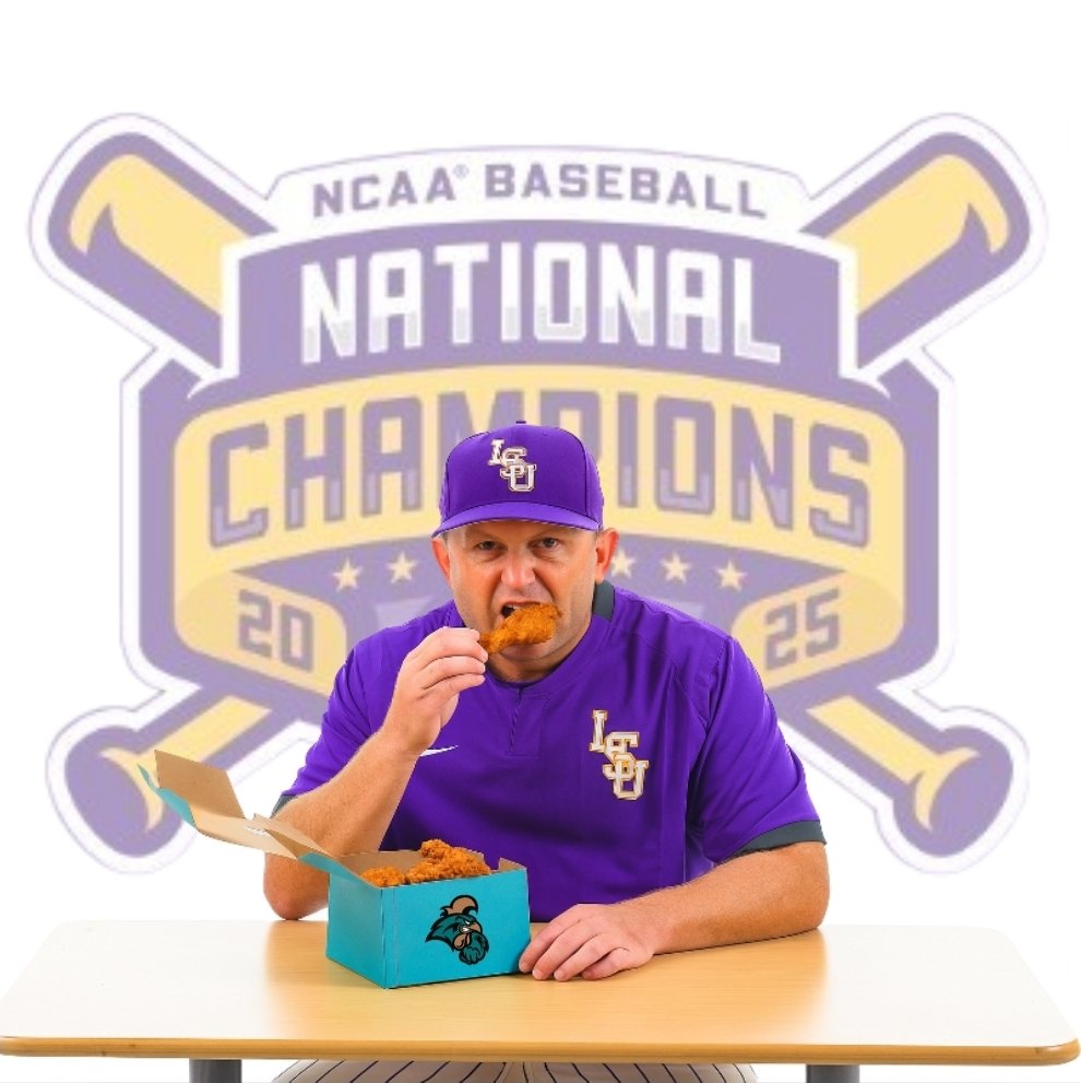 The DTB Podcast (@thedtbpodcast) on Twitter photo 