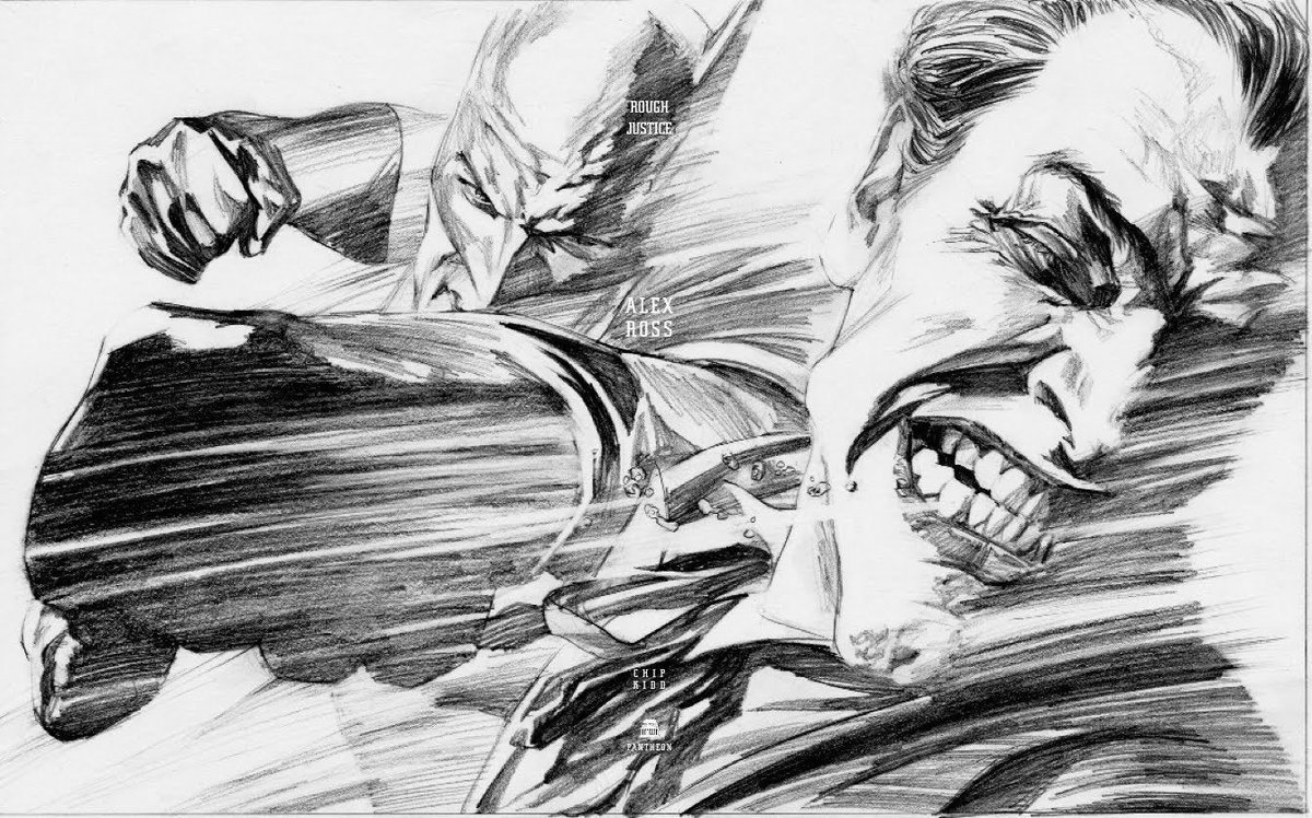 #Batman 