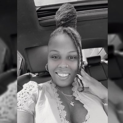 Beephotographyl's tweet photo. #NewProfilePic https://t.co/hkZMtGiAFI