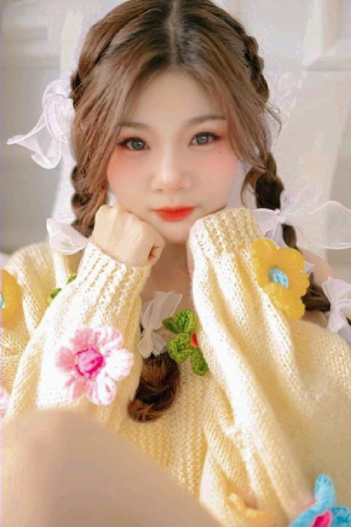ZStarns32369's tweet photo. Thành công nằm trong tầm tay của bạn với sự cống hiến của bạn. Thành công là kết quả của sự nỗ lực không ngừng nghỉ của bạn. Kelsie Precht https://t.co/gcT5pBjwOd