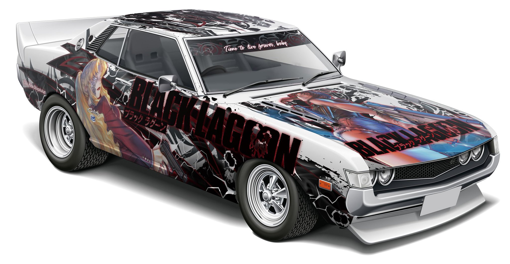 アオシマ スケール部 on X: 