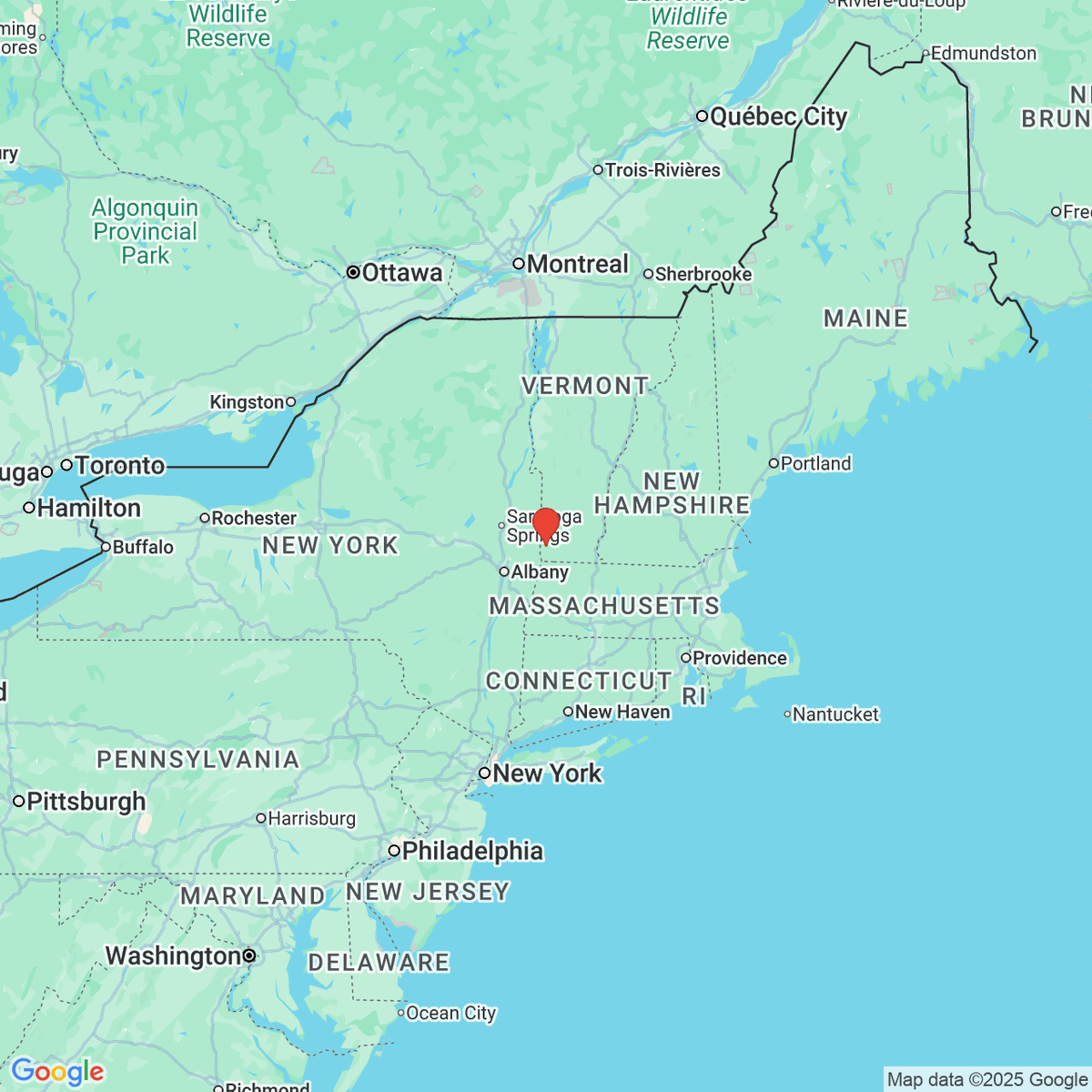 TownsUsa's tweet photo. Old Bennington, Vermont 
Bennington County
Population: 131
Photos from Google Places API
Link: https://t.co/ej7k4ujqkK https://t.co/q9LRS690q0
