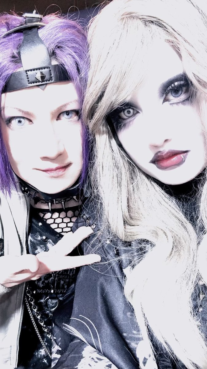 kaneto_uru's tweet photo. @yvkio owo https://t.co/Y8z9NC2uVU