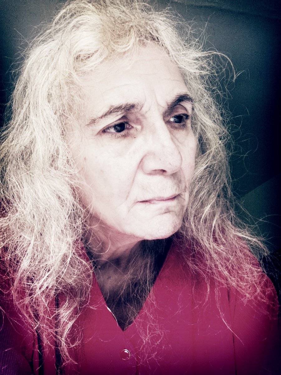 i sit in the fading light
and wonder what will be left
when we have finally reached 
the end of this madness
or if the end will ever come at all
i want to breathe freedom 
unhobbled by the dark desires 
of those who would hang America
as the final ornament 
on a bloody tree
~ RC