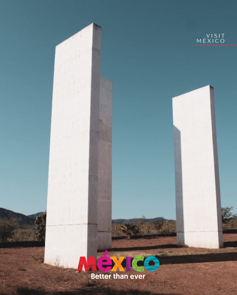 La Ruta del Peregrino en Jalisco es un camino lleno de fe, tradición y paisaje que invita a la reflexión y el encuentro personal. Recorrer sus senderos es vivir una experiencia espiritual que conecta con la cultura y la historia mexicana, mientras se disfruta de paisajes