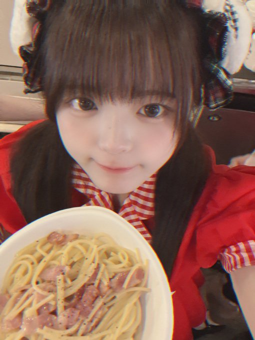 黒猫メイド魔法カフェ大阪店のツイート