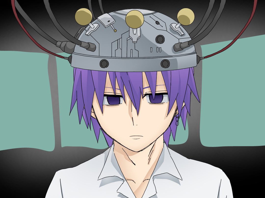 斉木楠雄のΨ難 鳥束零太 28点セット 斉木楠雄のΨ難 鳥束零太 28点セット 斉木楠雄のΨ