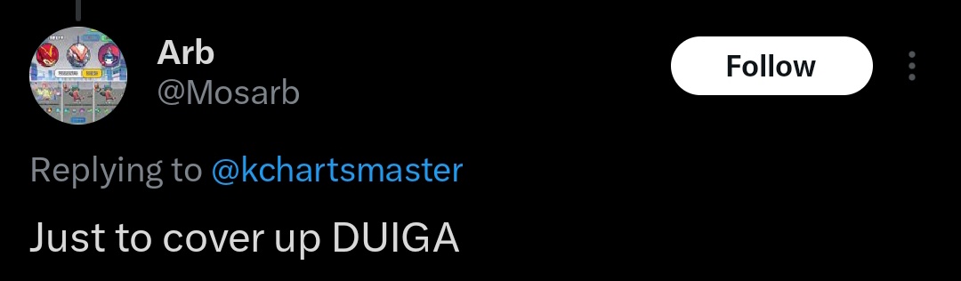SUGA PROTECT TEAM tweet media