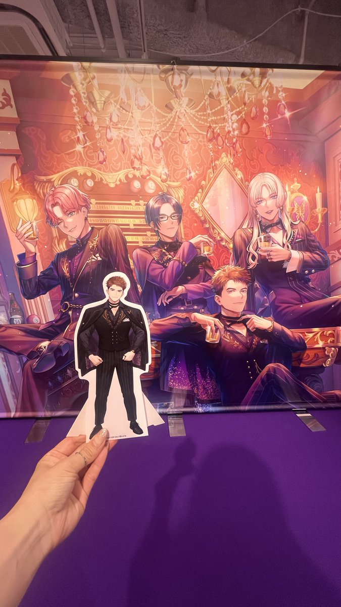_him10's tweet photo. 😭🫶🏻🧡 https://t.co/KHSk4D4zgn