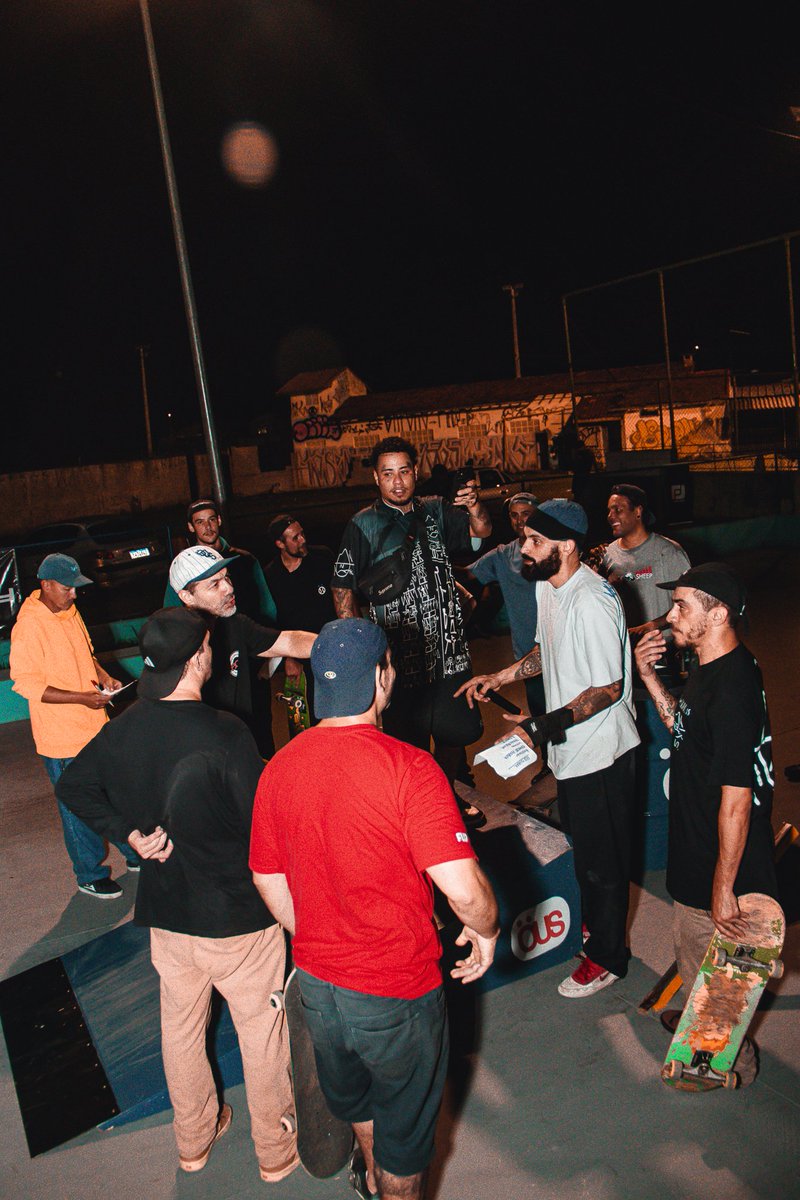 bderrico_'s tweet photo. Go Skate Day! Impact x Massaropi. 🛹🔥
#GoSkateDay https://t.co/1e8lYzTYC6