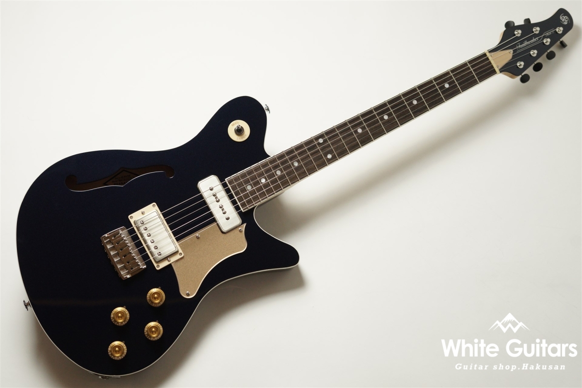 【Thank You Sold!!】

OOPEGG 　
Supreme Collection Trailbreaker Mark-II w. HardTail - Midnight Blue Metallic

store.mpc-web.jp/whiteguitars/p…

#WhiteGuitars #OOPEGG
#MPCguitars #MPCstore