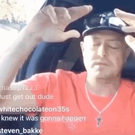 Jake Harlem tweet media