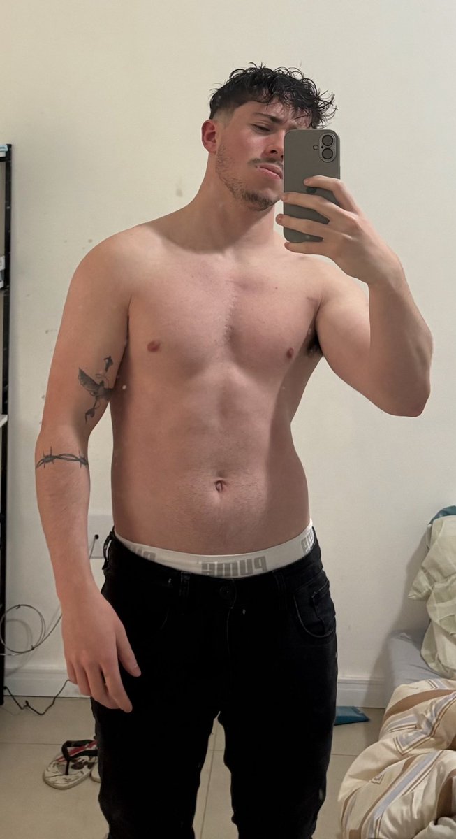 como foi o domingo de vcs o meu foi com 39ºc de febre