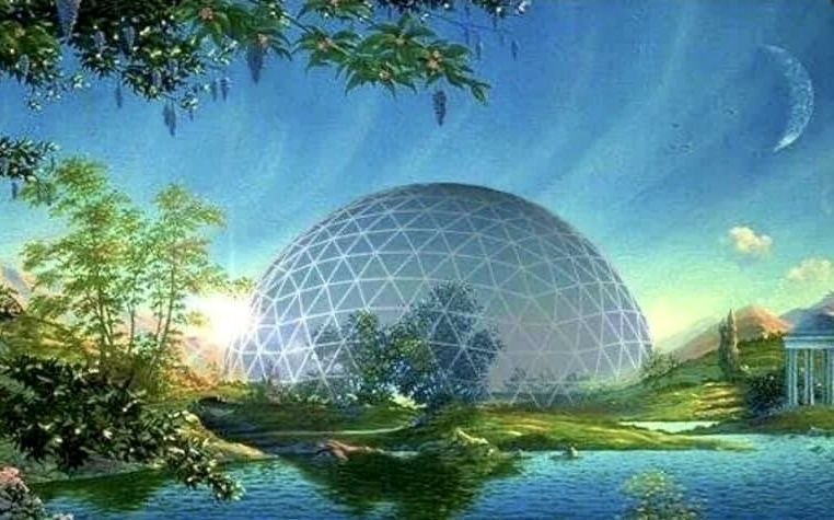 NewAtlantis_9's tweet photo. June 22, 2025
MAKE THIS VIRAL!
12:21 ASCENSION PORTAL ACTIVATION AUGUST 12-AUGUST 18-AUGUST 21, 2025
https://t.co/kB05urUh6b
It is time to take action again!
It is time to take the destiny of our world in our own hands!
We all agree that the process of #PlanetaryLiberation is taking too long, and the current timeline is not going in the best direction. Here is our chance to collectively shift the timeline back into our optimal timeline for planetary liberation, and assist in opening the 12:21 #AscensionPortal for this planet. Therefore we are using the opportunity of the massive astrological configurations in August to create a portal through which we will unify our consciousness and trigger the process that will finalize the optimal #Ascensiontimeline for the planet.
