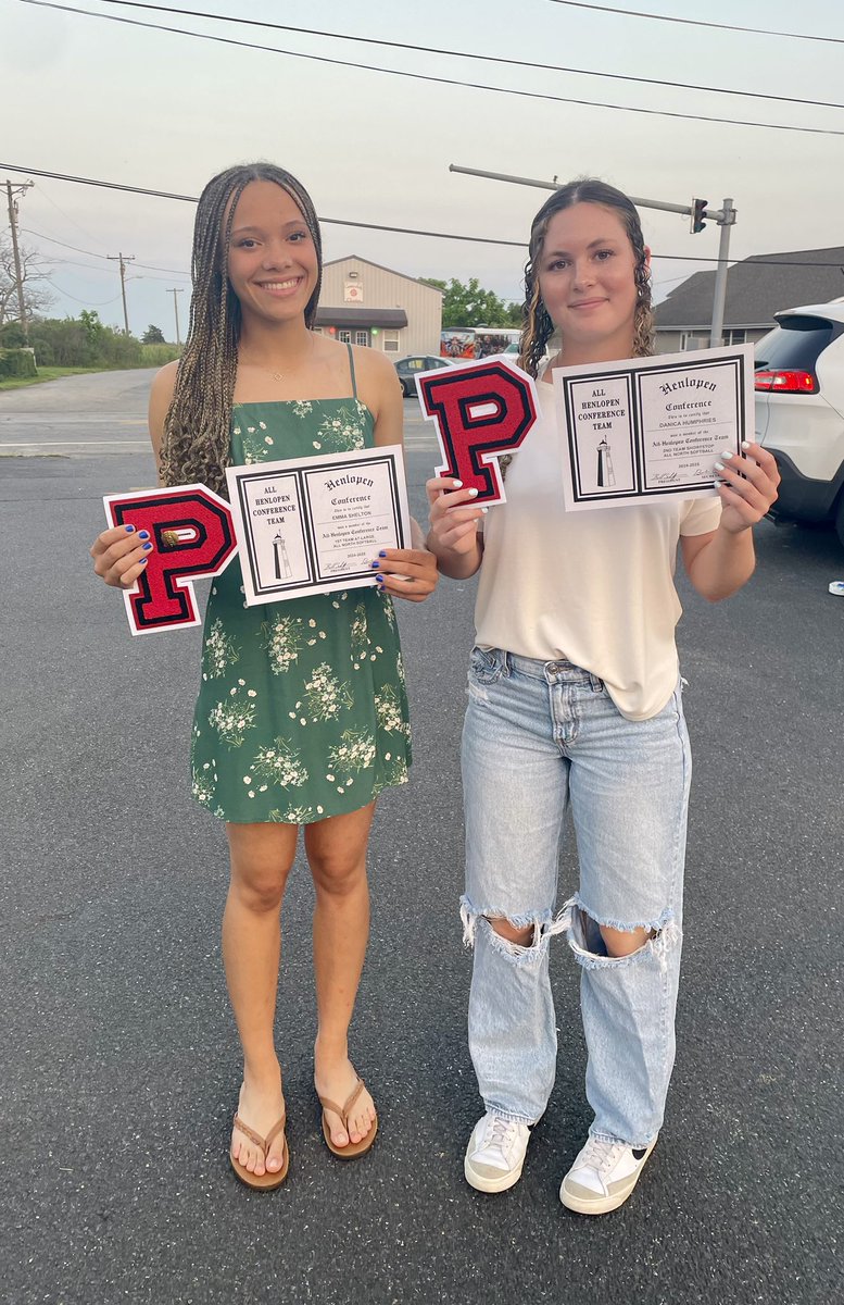 Emma Shelton 2028 “Kansas” (@emma30kansas) on Twitter photo I’m honored to be selected MVP by my teammates this year. I finished the season w/18 GP -66 PA/61 AB: .525 BA
.530 OBP 1.301 OPS
.770 SLG 32 H 26 RBI
19 Runs
.581 BA/RISP
.746 BA/RISP (Conference 7 Games)<a href="/CoachKJTaylor/">Kyle J. Taylor</a> <a href="/POLYTECHSB/">POLYTECH Softball</a> <a href="/MSPtakeover/">Minority Softball Prospects</a> <a href="/CoastRecruits/">Coast 2 Coast Recruits</a> <a href="/LegacyLegendsS1/">Legacy & Legends Softball</a> I’m honored to be selected MVP by my teammates this year. I finished the season w/18 GP -66 PA/61 AB: .525 BA
.530 OBP 1.301 OPS
.770 SLG 32 H 26 RBI
19 Runs
.581 BA/RISP
.746 BA/RISP (Conference 7 Games)<a href="/CoachKJTaylor/">Kyle J. Taylor</a> <a href="/POLYTECHSB/">POLYTECH Softball</a> <a href="/MSPtakeover/">Minority Softball Prospects</a> <a href="/CoastRecruits/">Coast 2 Coast Recruits</a> <a href="/LegacyLegendsS1/">Legacy & Legends Softball</a>