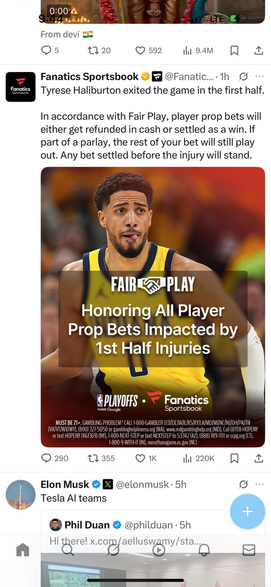 Look <a href="/FDSportsbook/">FanDuel Sportsbook</a>