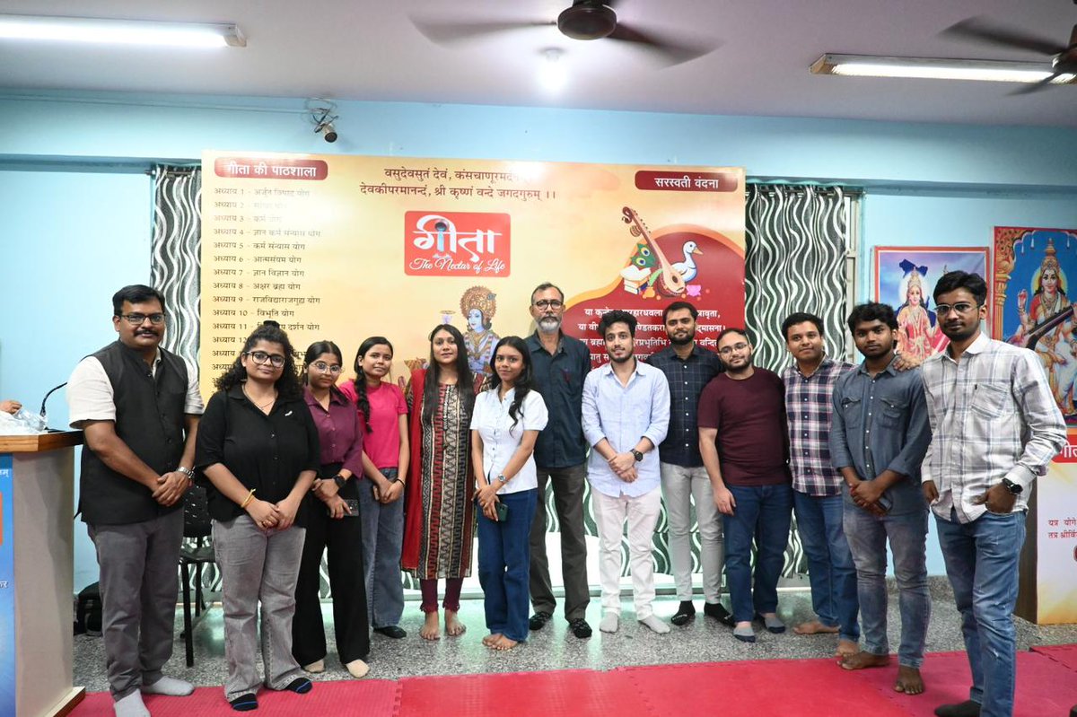 CMA Sandeep Kumar (@cmaclubindia) on Twitter photo INCOC <a href="/incocin/">International Navodaya Chamber of Commerce</a> Meeting in Delhi for 20 July 2025 Event.
Yamuna Sport Complex, Delhi 3200 participation of #CA #CMA #CS Professionals
<a href="/hdmalhotra/">Harsh Malhotra</a>
<a href="/ArunSinghbjp/">Arun Singh</a> <a href="/gupta_rekha/">Rekha Gupta</a> <a href="/PemmasaniOnX/">Dr. Chandra Sekhar Pemmasani</a> <a href="/nishikant_dubey/">Dr Nishikant Dubey</a> <a href="/SanjayJhaBihar/">Sanjay Kumar Jha</a> INCOC <a href="/incocin/">International Navodaya Chamber of Commerce</a> Meeting in Delhi for 20 July 2025 Event.
Yamuna Sport Complex, Delhi 3200 participation of #CA #CMA #CS Professionals
<a href="/hdmalhotra/">Harsh Malhotra</a>
<a href="/ArunSinghbjp/">Arun Singh</a> <a href="/gupta_rekha/">Rekha Gupta</a> <a href="/PemmasaniOnX/">Dr. Chandra Sekhar Pemmasani</a> <a href="/nishikant_dubey/">Dr Nishikant Dubey</a> <a href="/SanjayJhaBihar/">Sanjay Kumar Jha</a>
