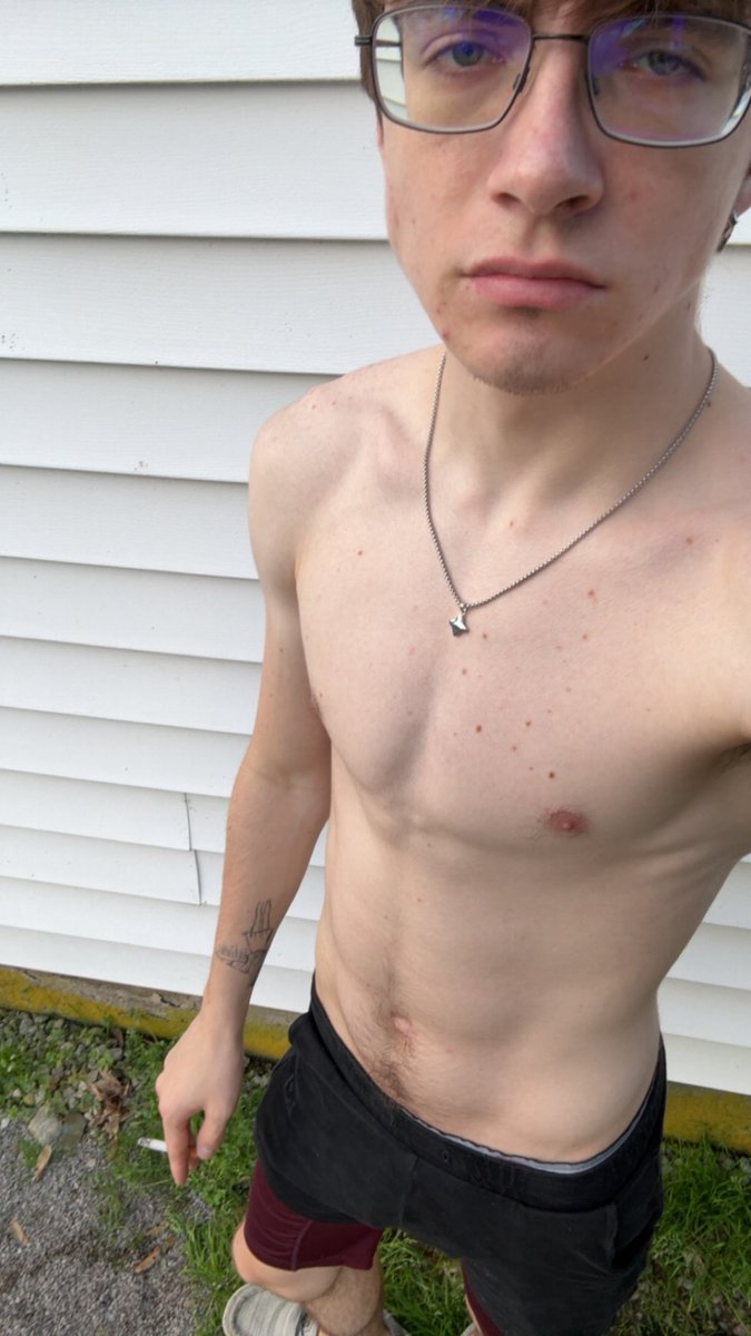 Ihatesprite89's tweet photo. repost bc i deleted it https://t.co/N55FAn6swU