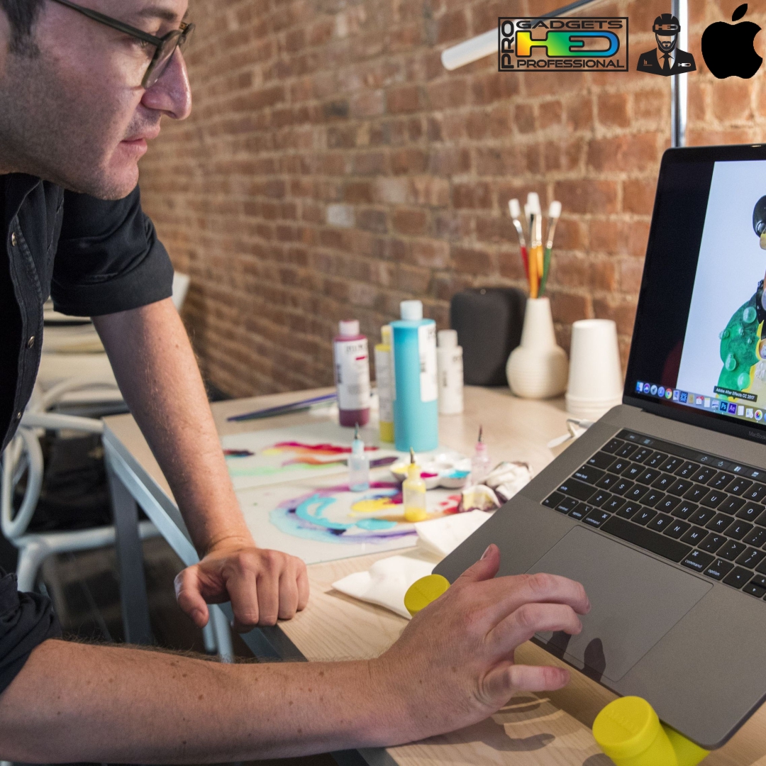 hed_sac's tweet image. Tu poder creativo es enorme pero nuestro presupuesto es pequeño, a crear, a plasmar todas tus ideas en el arte (Macbook Pro 2014 15.4" IC7 2.5GHz 16GB 512GB SSD)(S/1699)(2 AÑOS GARANTIA)  #applelima #applemacbookpro #AppleRefurbished #applediseño #lima #perú