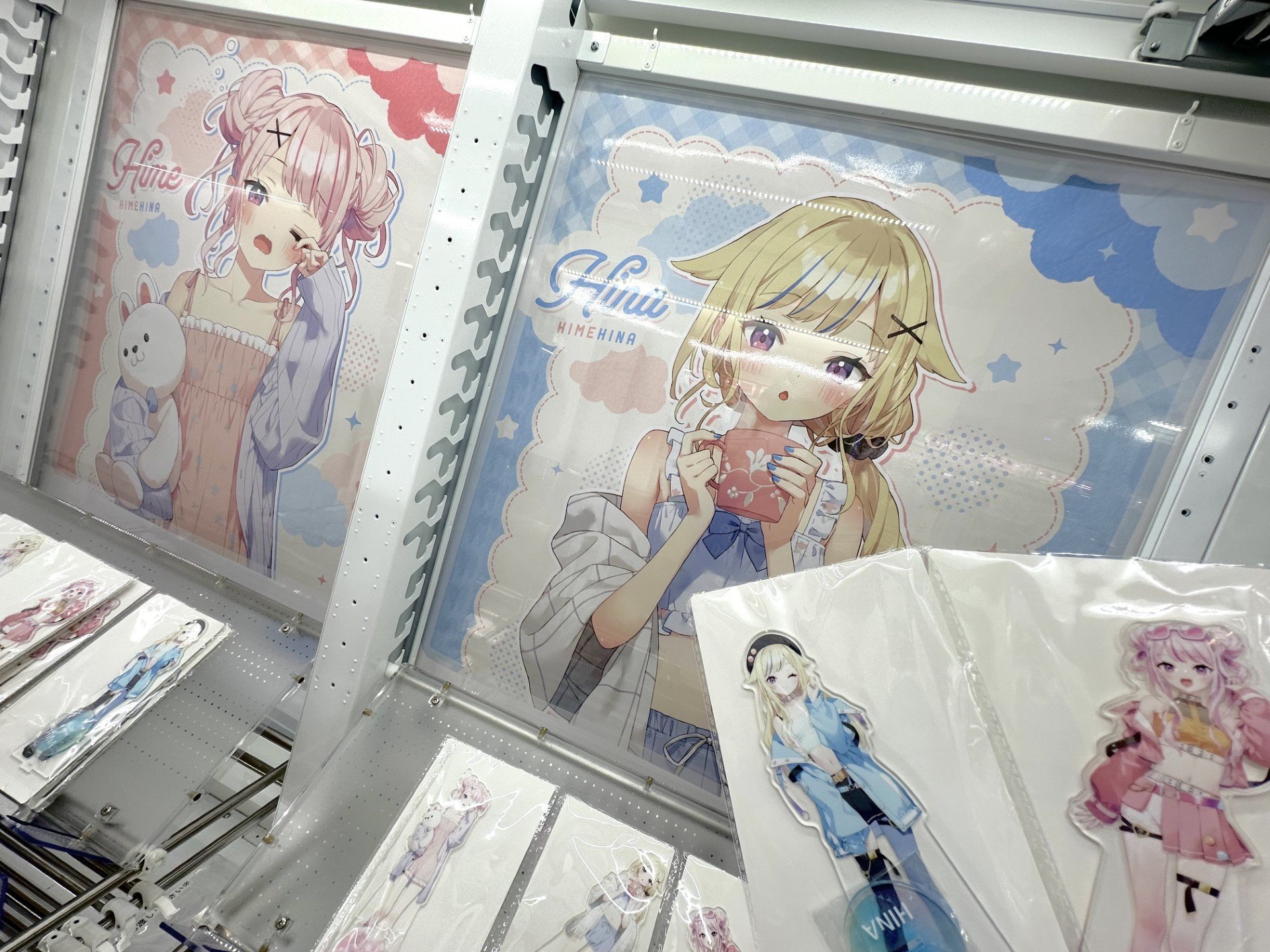 GiGO 池袋3号館 on X: 