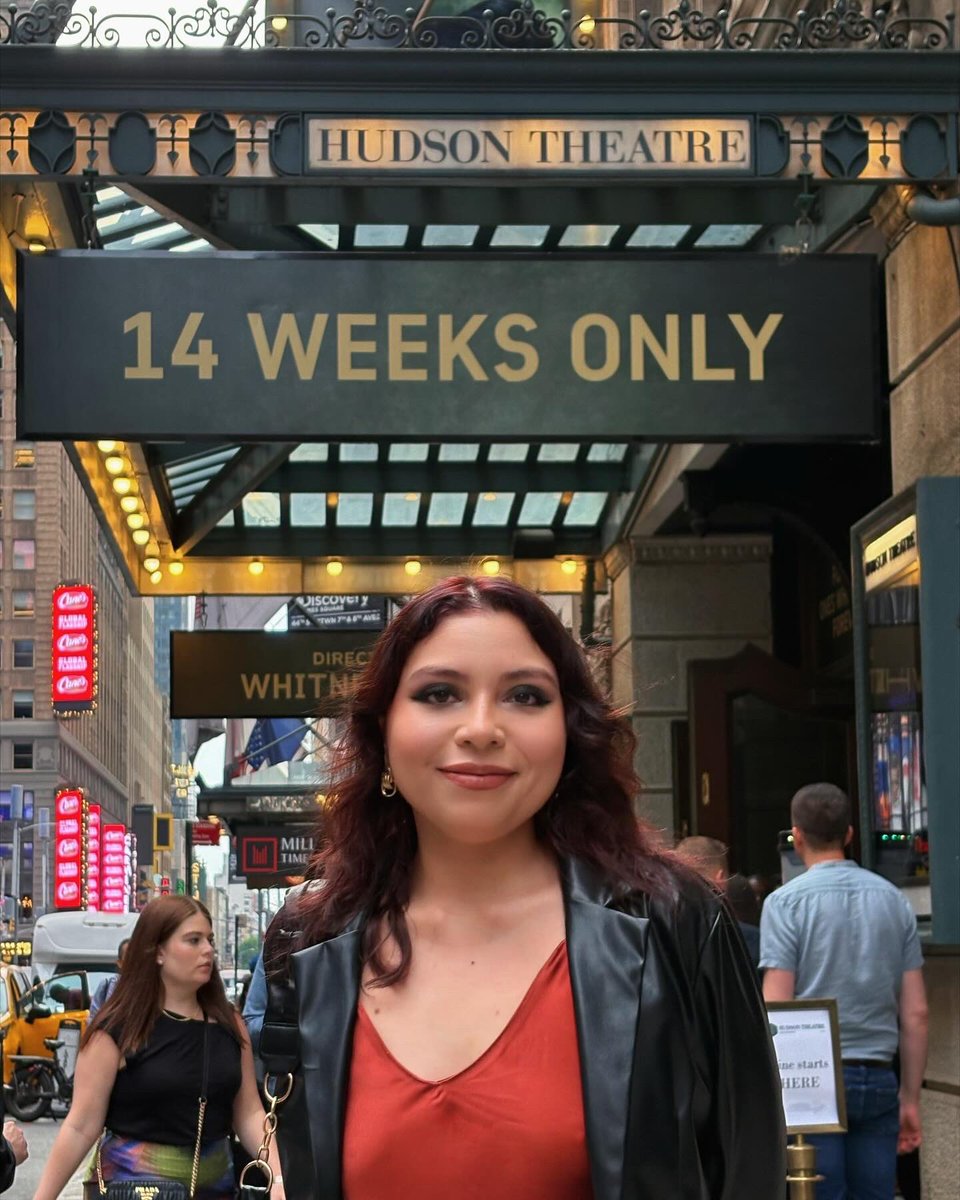 march ♡ tweet media