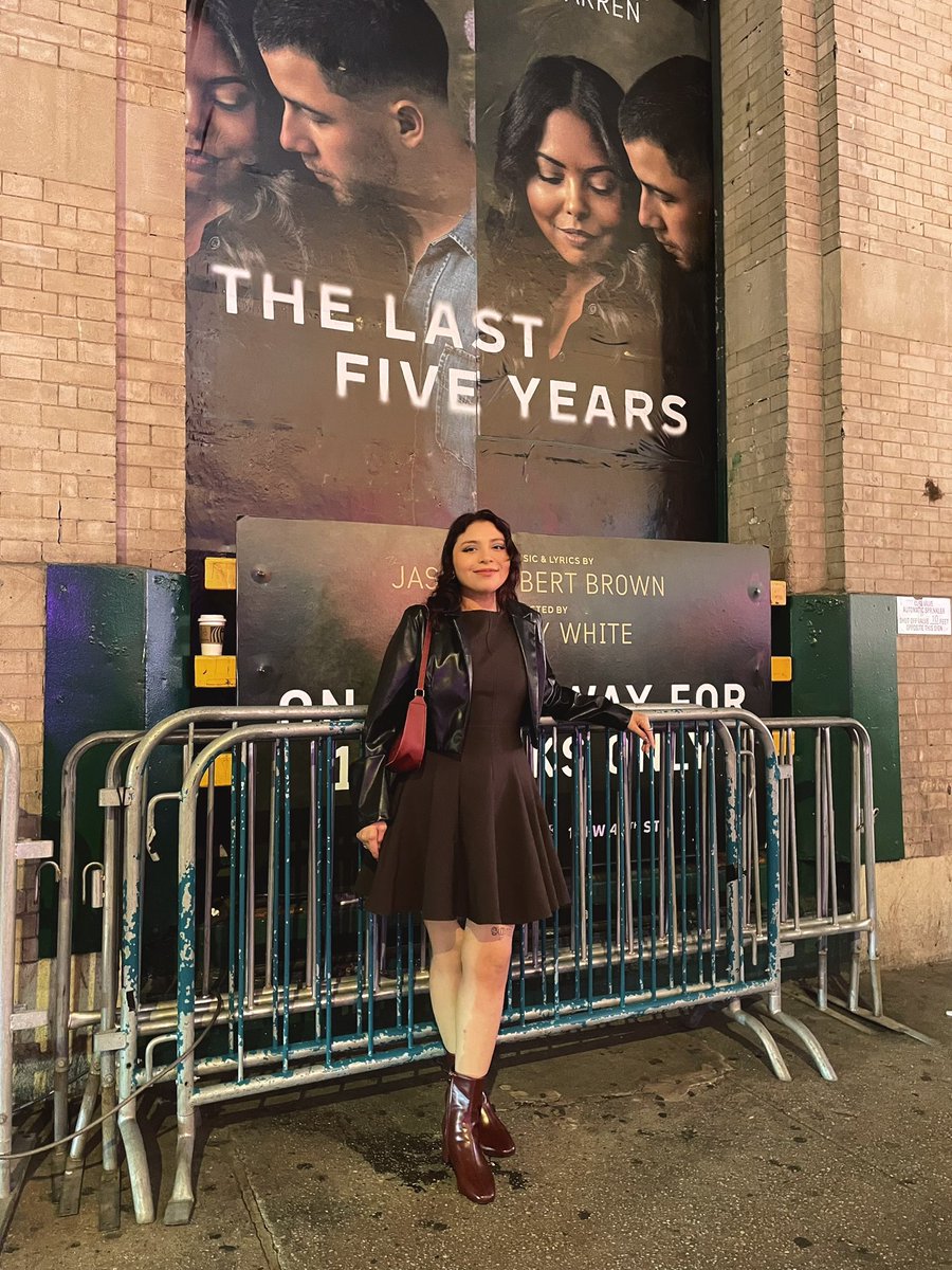 march ♡ tweet media