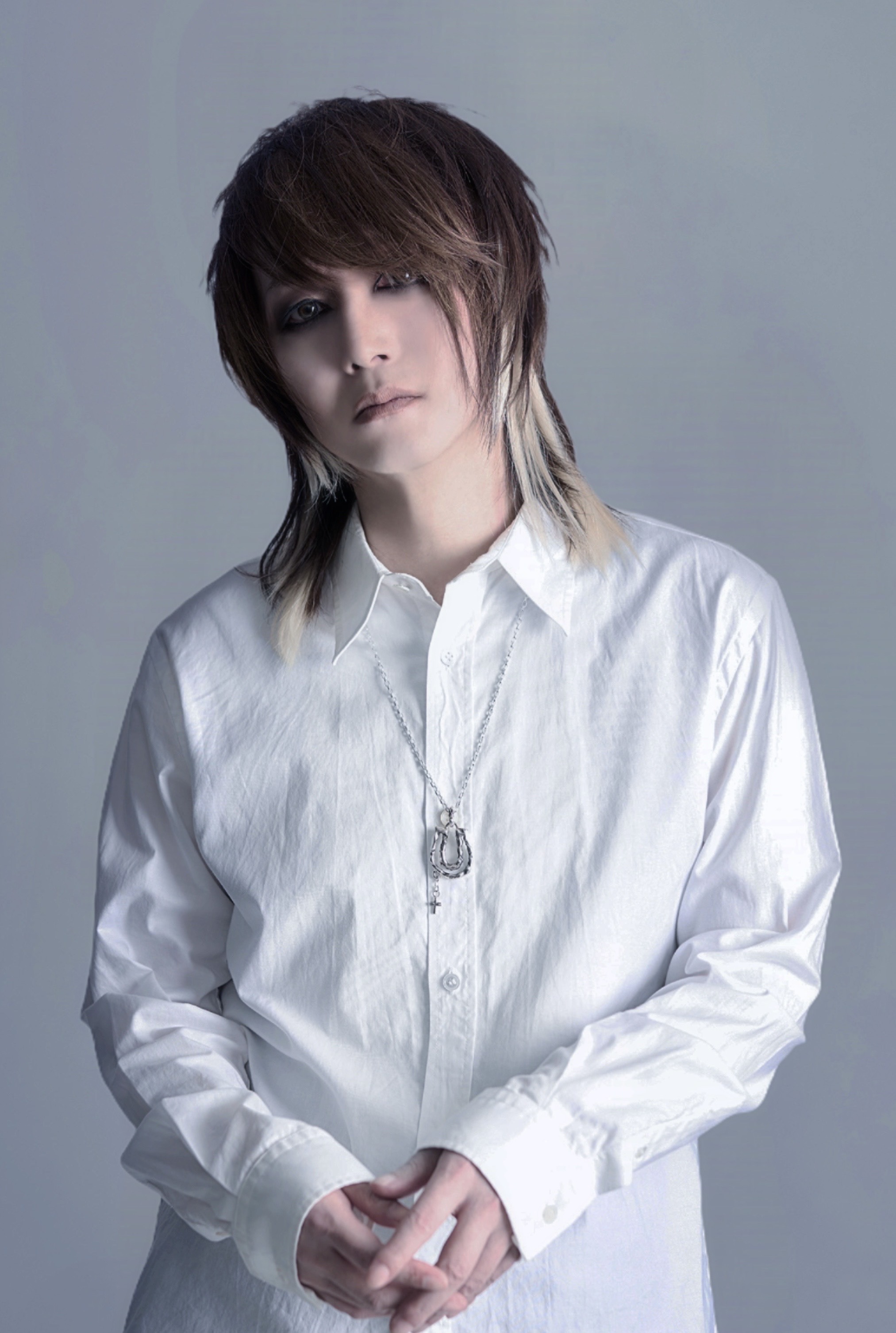 NAOKI (@official_NAOKI) / X