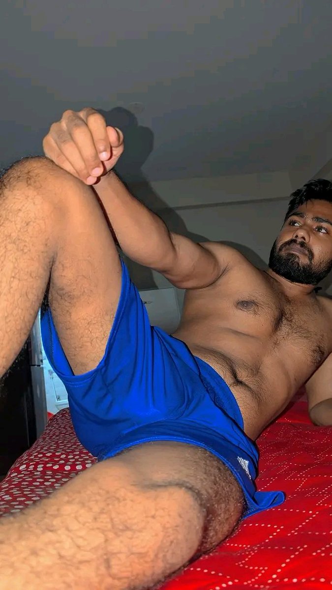 Size? 🍌