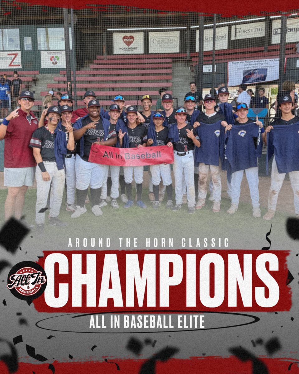 Sean McMillan tweet media