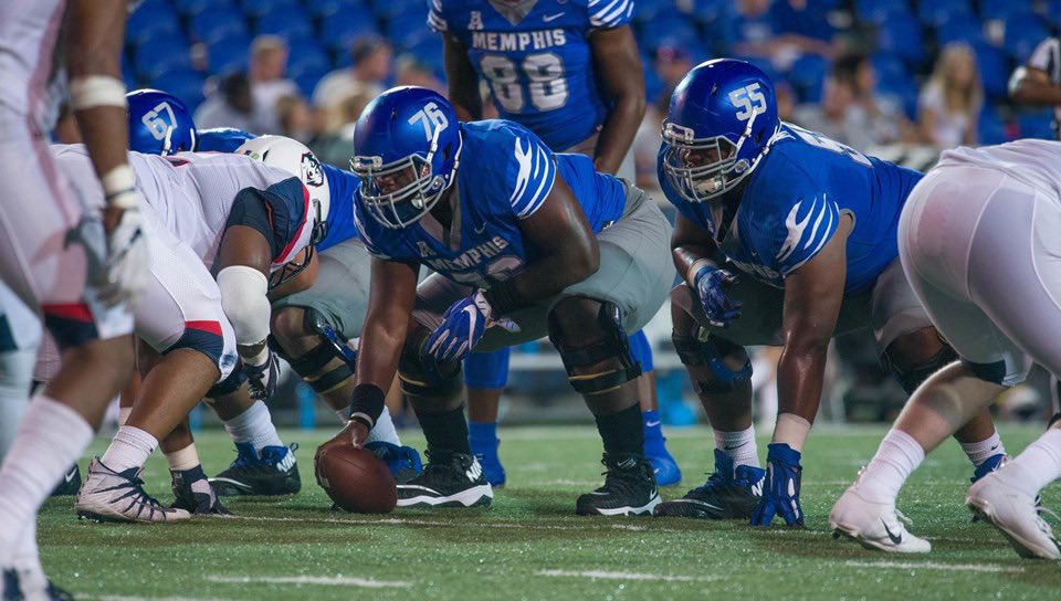 Dylan McRae (@dylanmcrae2028) on Twitter photo Thank you to <a href="/MemphisFB/">Memphis Football</a> and <a href="/RSilverfield/">Ryan Silverfield</a> for having me at a Big man camp Wednesday lots of fun and good work.
<a href="/Coach__Myers/">Jeff Myers</a> <a href="/davediehl66/">Coach David Diehl</a> <a href="/tcramsey19/">Tim Cramsey</a> #memphistennessee #offense #bettereveryday Thank you to <a href="/MemphisFB/">Memphis Football</a> and <a href="/RSilverfield/">Ryan Silverfield</a> for having me at a Big man camp Wednesday lots of fun and good work.
<a href="/Coach__Myers/">Jeff Myers</a> <a href="/davediehl66/">Coach David Diehl</a> <a href="/tcramsey19/">Tim Cramsey</a> #memphistennessee #offense #bettereveryday