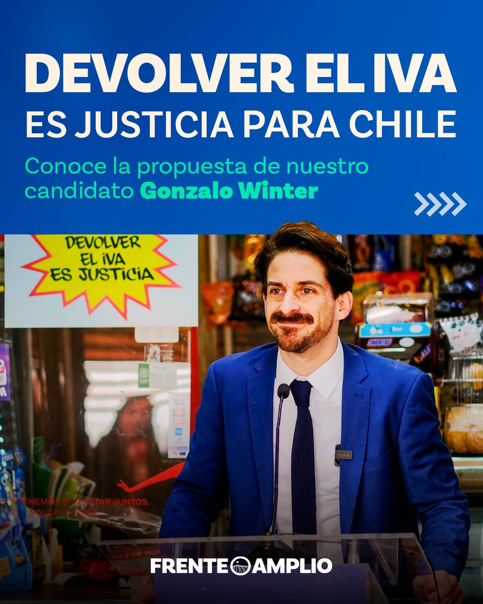 Cecilia Ramírez Chávez tweet media
