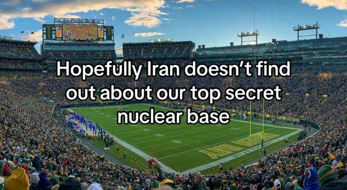 DJSasquatch's tweet image. 