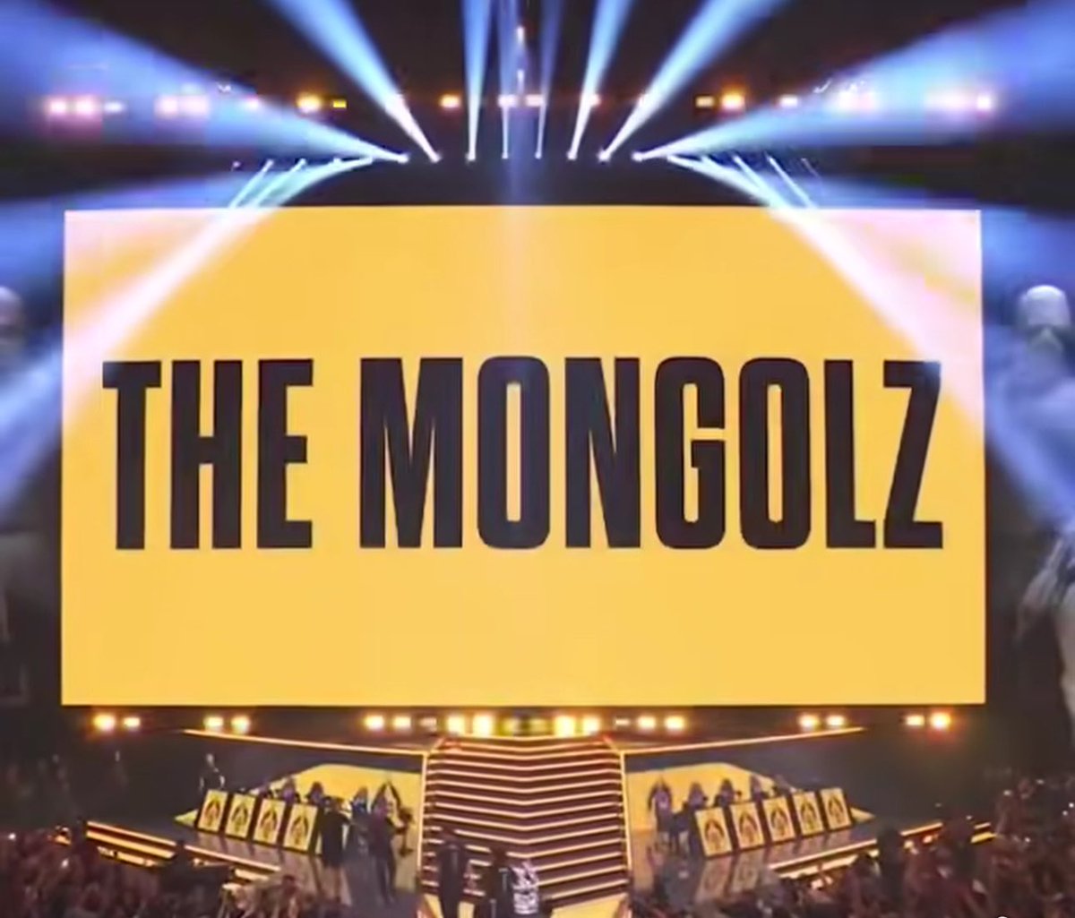 Дэлхийд нэрээ тамгалж чадлаа🙏🙏Сайхан мэдээ Монголчууддаа хүргэж байгаа дүү нартаа баяр хүргэе🎉🎉🎉🎉🎉🎉🎉🎉🎉🎉🎉🎊🎊🎊🎊🎊🎊🎊