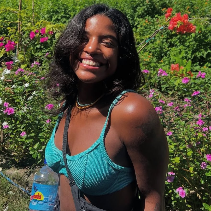 🚨ATENÇÃO: O governo Lula, por meio do Ministério das Relações Exteriores, informou que acompanha o resgate da brasileira Juliana Marins no Monte Rinjani, na Indonésia.

Dois funcionários da Embaixada do Brasil em Jacarta estão no local para prestar apoio.