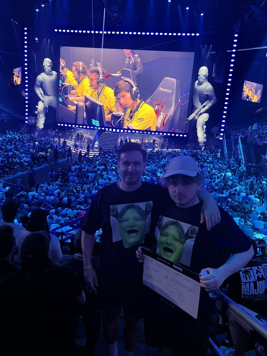 TradingSnip3r tweet media