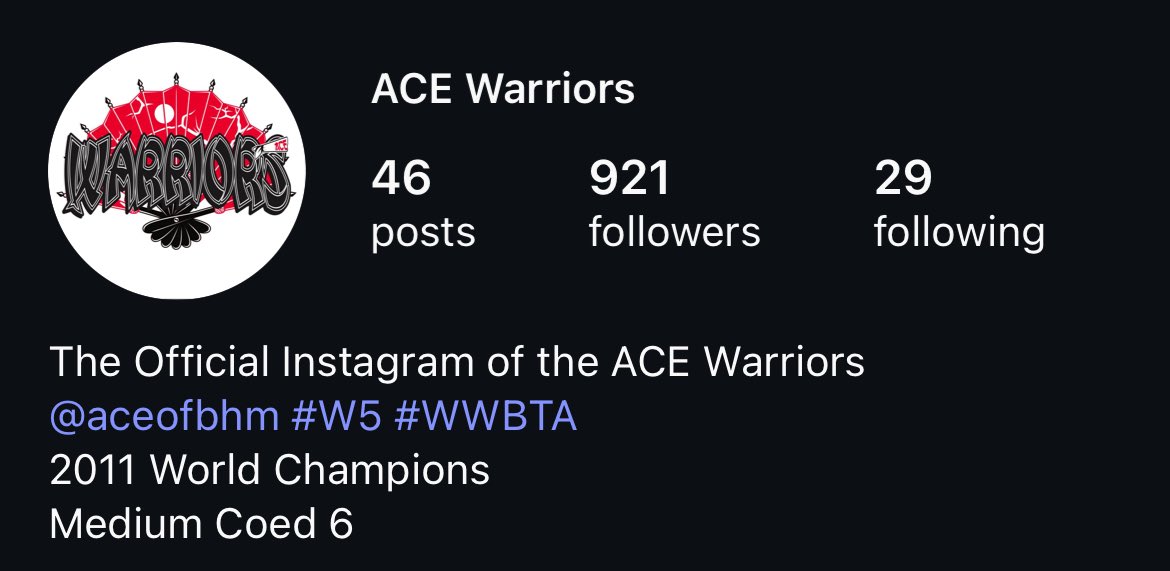 fearlessss tweet media