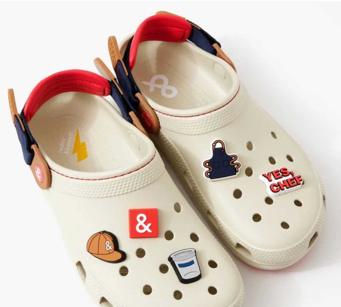 Melissa Hoyer tweet media