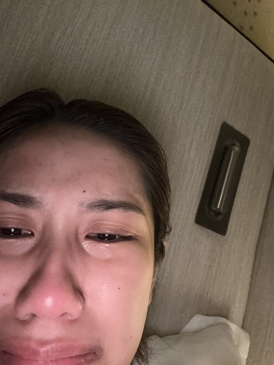 Sheena Catacutan tweet media