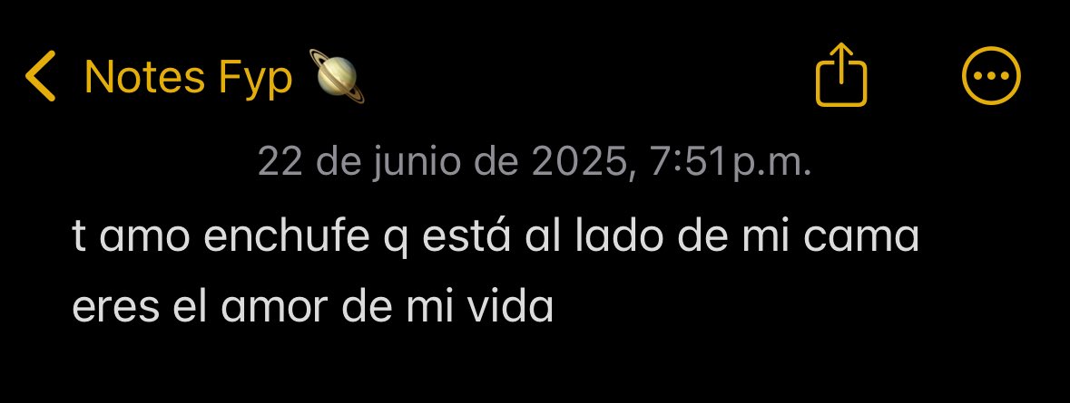 Notasfy's tweet image. 