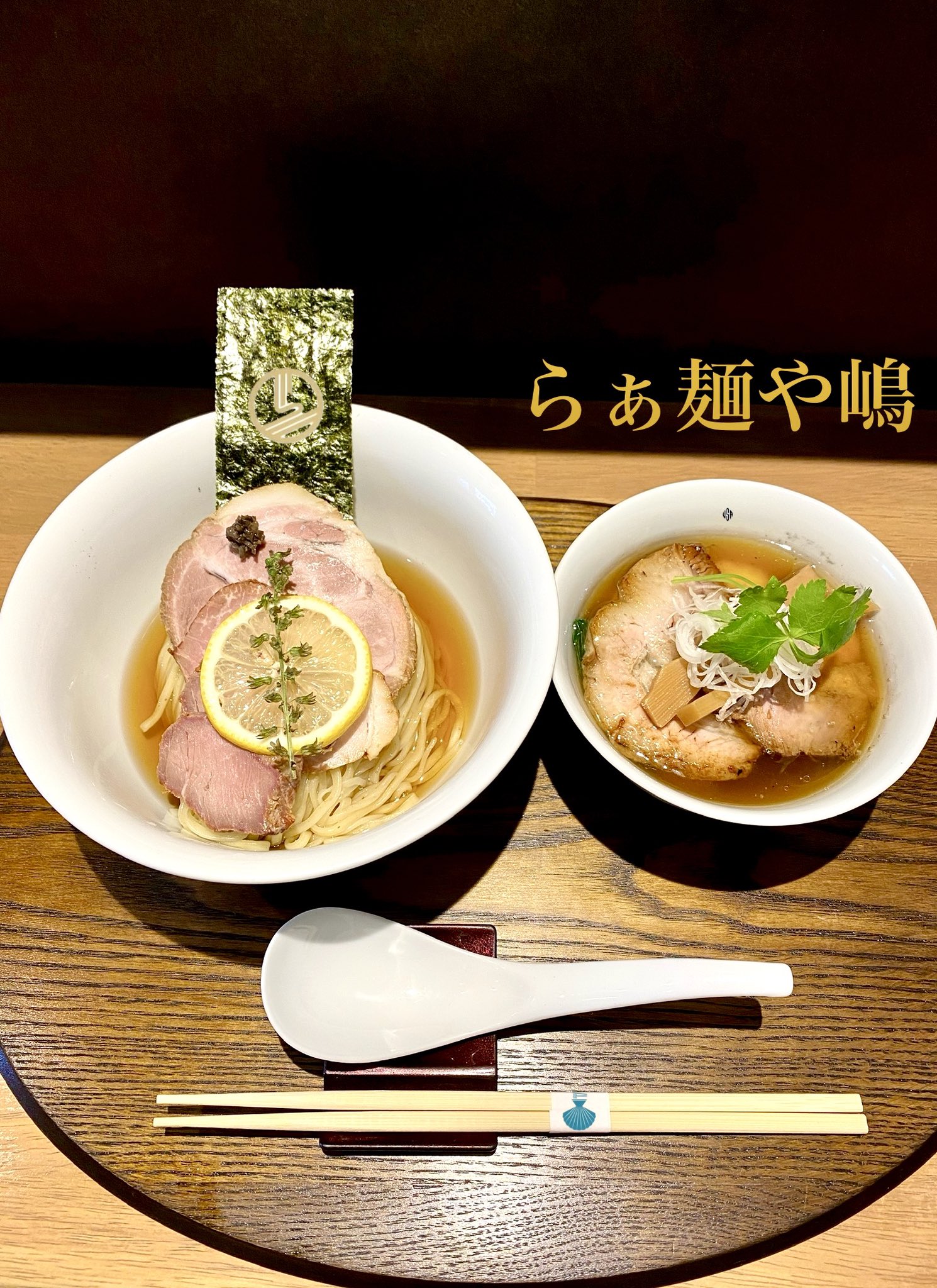 【ギフト】 のりさん🍜♦️ (@Norimoo0429) X / ジャケット・アウター