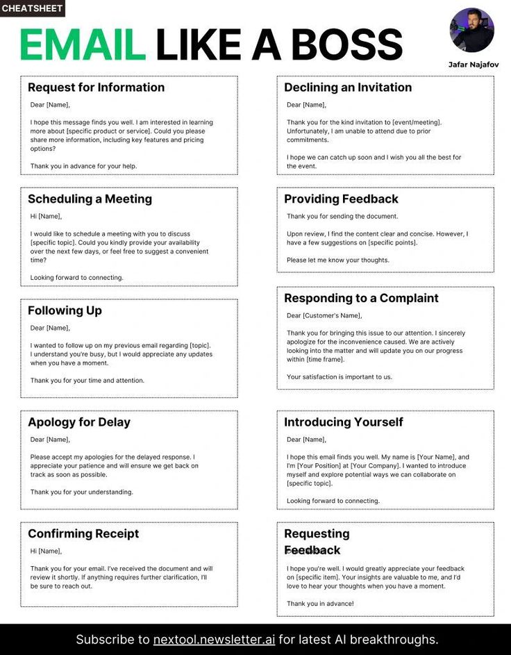 Tak tau cara nak tulis email?

Apa kata korang refer je info dekat bawah ni &amp; save siap2 untuk rujukan👇