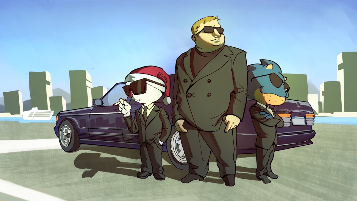 Cybershell's tweet photo. NETLORE Ep. 15: Kim Dotcom https://t.co/PdPGUYqYMi
