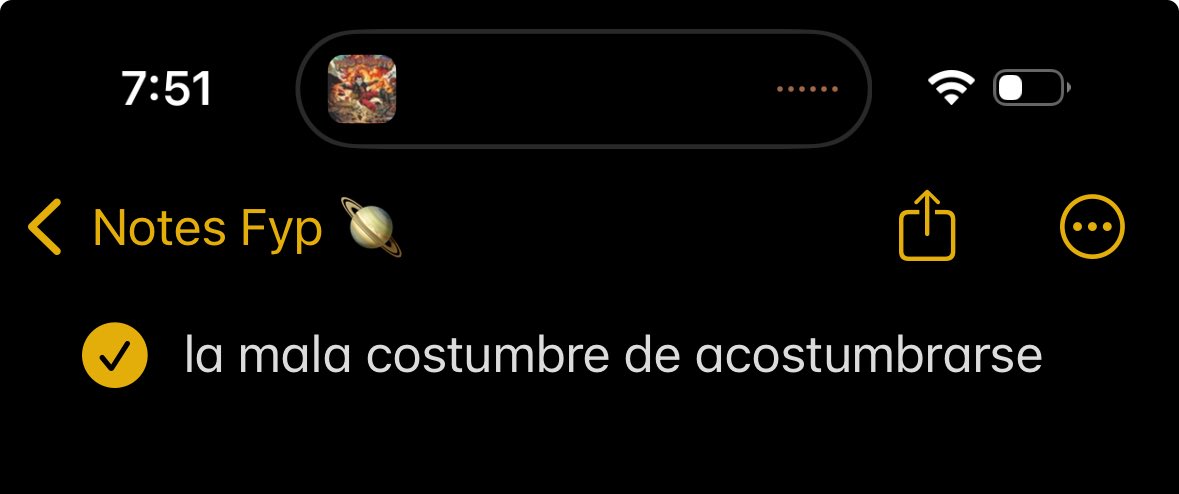 Notasfy's tweet image. 