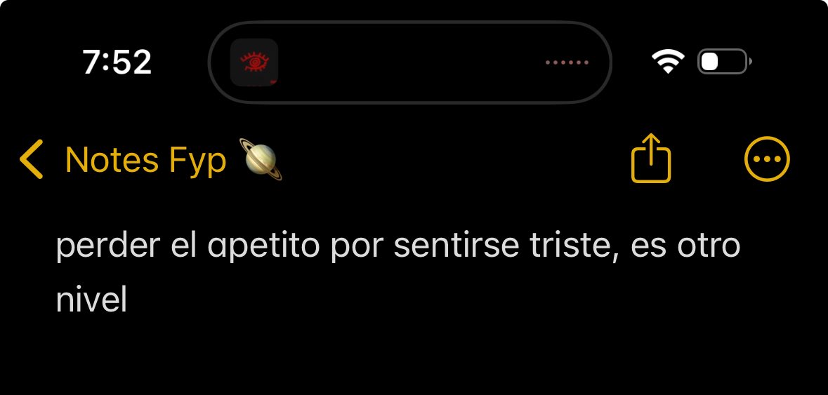 Notasfy's tweet image. 