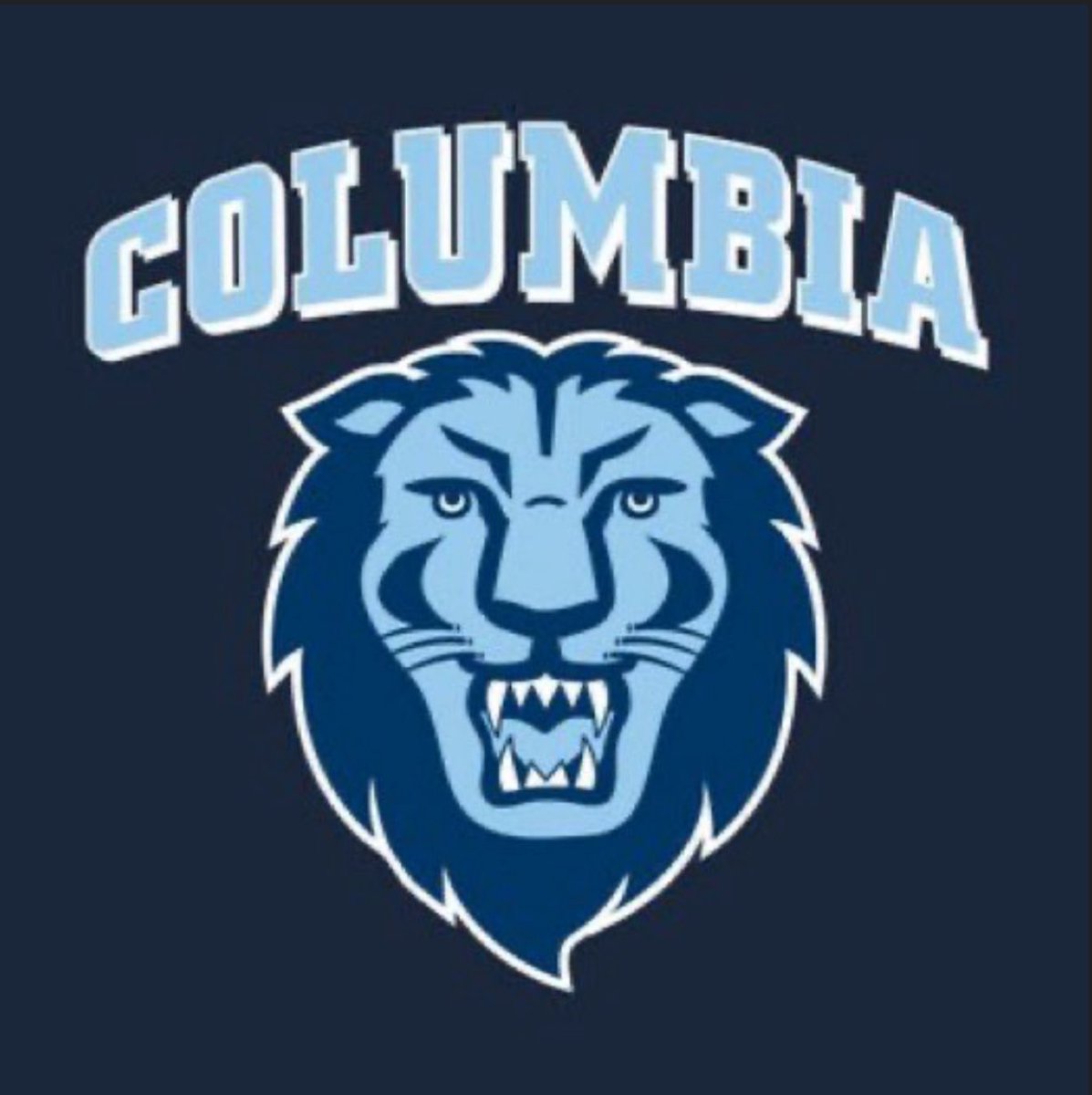 Nathan Pok (@nathan_pok) on Twitter photo Excited to be in New York for tomorrow’s camp at Columbia! Can’t wait to compete! <a href="/CentralFB413/">Springfield Central Football</a> <a href="/JuiceWa45/">Coach Juice Walker DB Nation</a> <a href="/ValdamarTBrower/">Valdamar Brower</a> <a href="/Watson_718/">William Watson</a> Excited to be in New York for tomorrow’s camp at Columbia! Can’t wait to compete! <a href="/CentralFB413/">Springfield Central Football</a> <a href="/JuiceWa45/">Coach Juice Walker DB Nation</a> <a href="/ValdamarTBrower/">Valdamar Brower</a> <a href="/Watson_718/">William Watson</a>