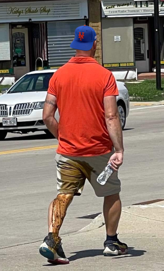 Absolutely Hammered (@ah_pod) on Twitter photo 