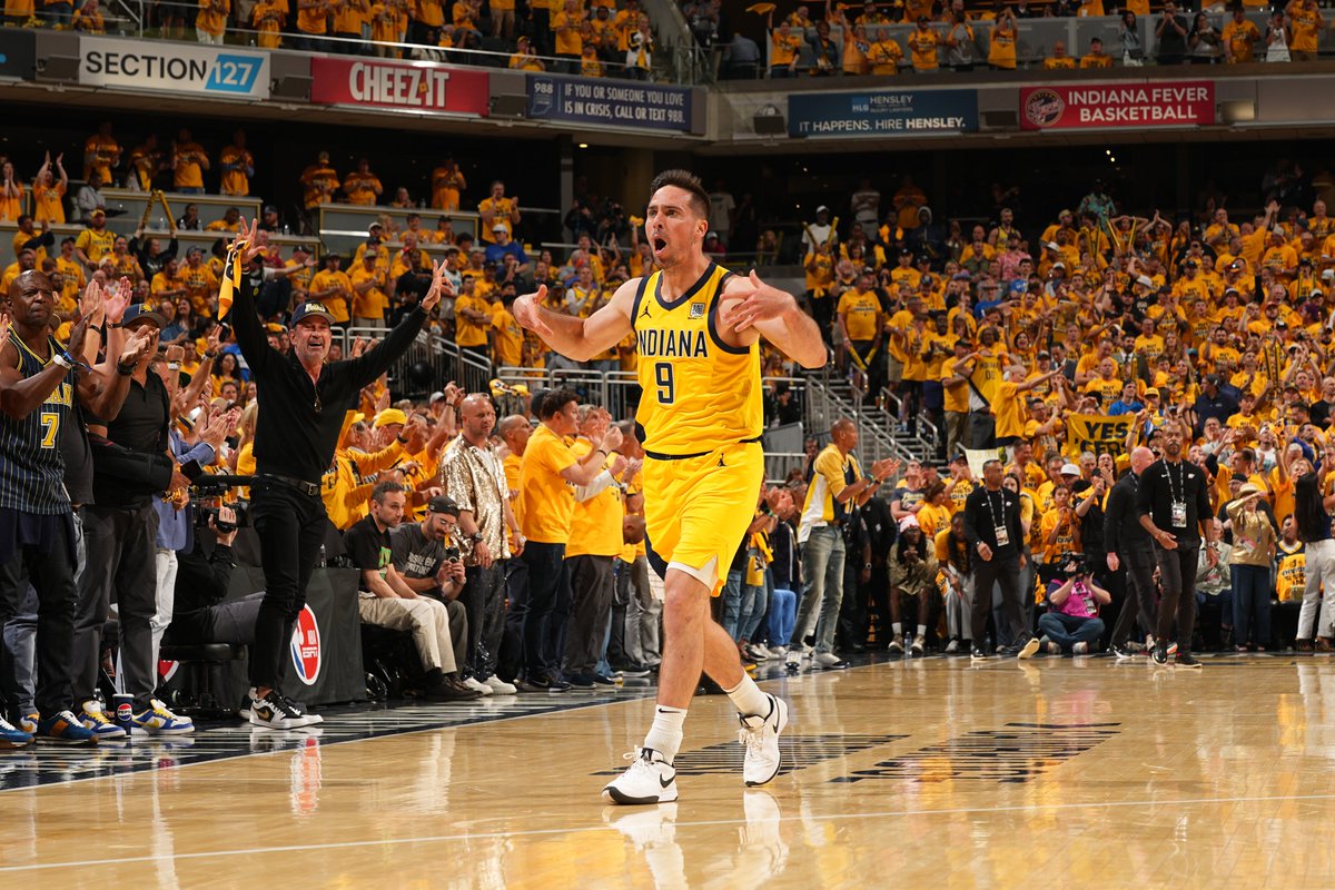 FanDuel Sportsbook tweet media